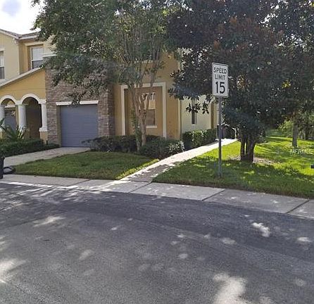 2nd image of 496 Penny Royal Pl