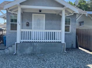 116 Roney Ave, Vallejo, CA 94590