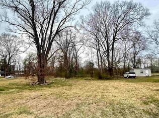 4347 Stewart St, Baker, LA 70791