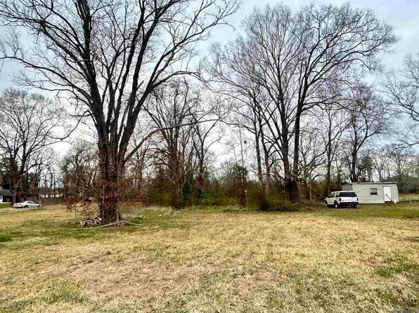 4347 Stewart St, Baker, LA 70791