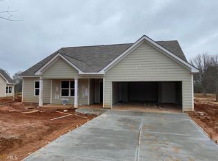 609 Rockwell Church Rd NW #4, Winder, GA 30680