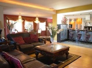 448 24th St, Manhattan Beach, CA 90266
