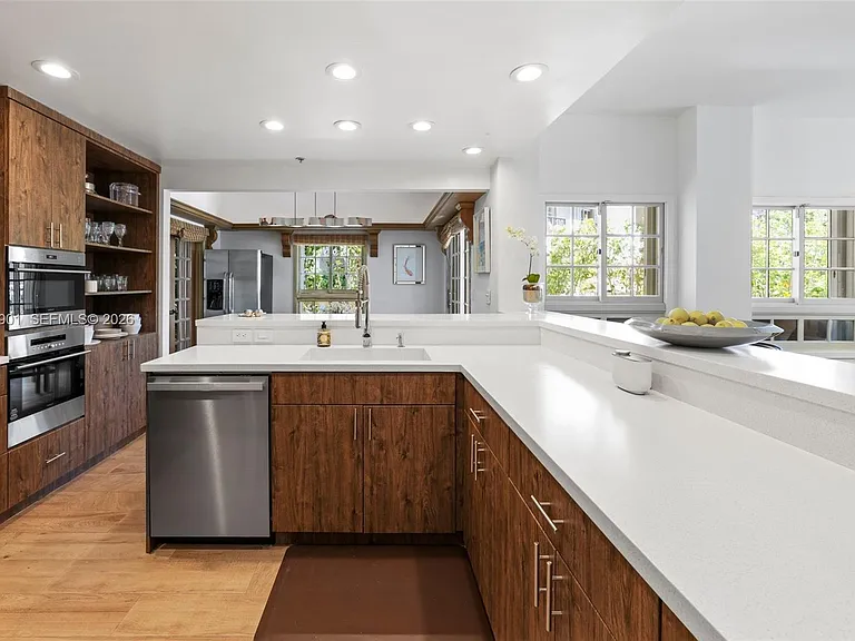 2211 Fisher Island Dr #3101 — Photo 11