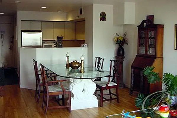 Rented by Bellmarc Realty | media 22