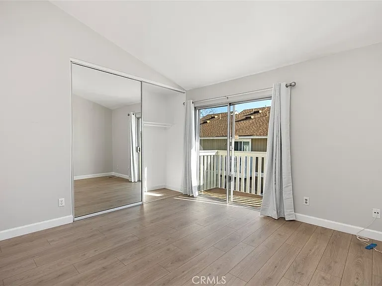 63 Bentwood Ln #63 — Photo 13
