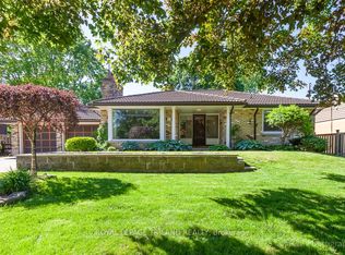 37 Dennis Ave, London, ON N6P1B8