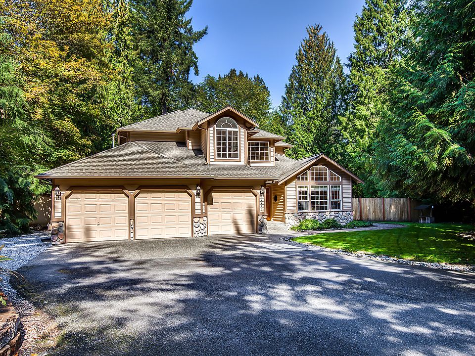 1st image of 20722 NE 150th St