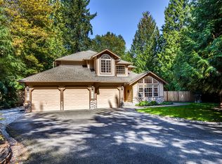 20722 NE 150th St, Woodinville, WA 98077