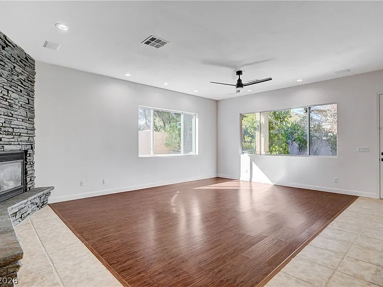 5148 Villa Vecchio Ct — Photo 20