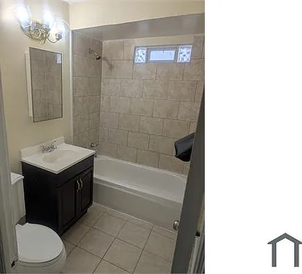 3567 E 146th St #1 — Photo 3