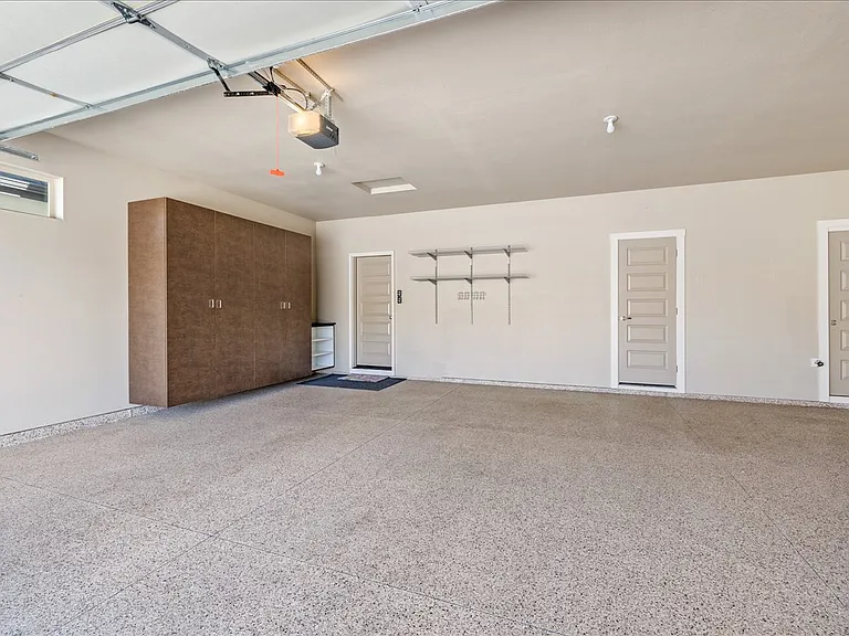 406 S Winslow Bay Way — Photo 13