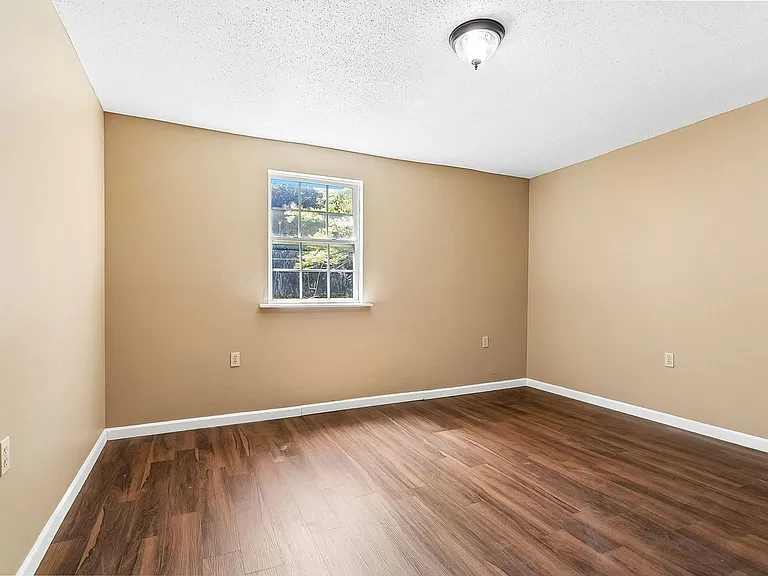 2152 Abundance St — Photo 8