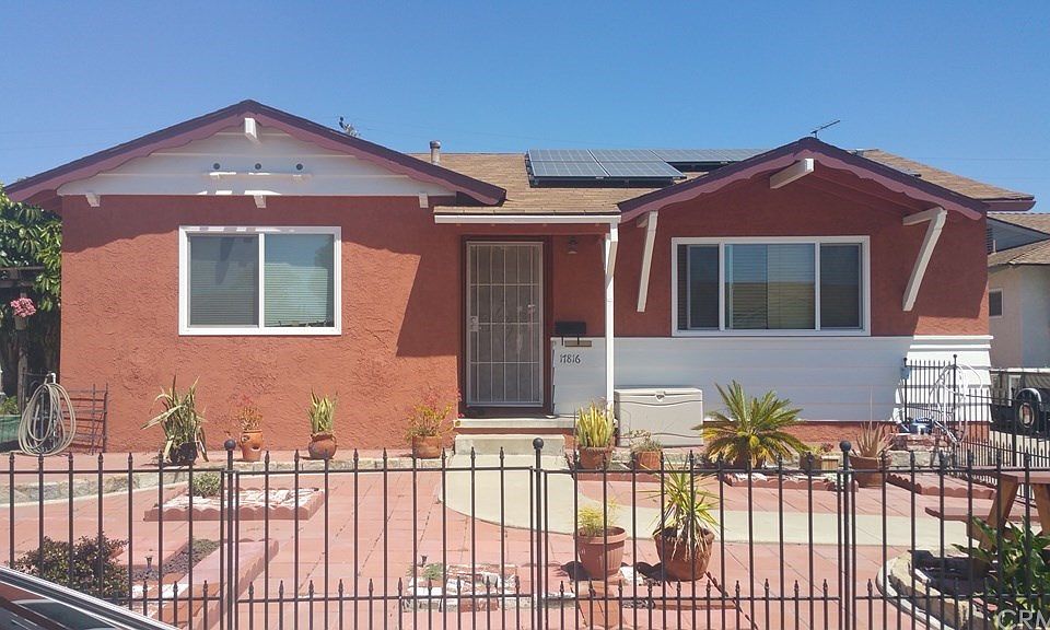 1st image of 17816 Thornlake Ave