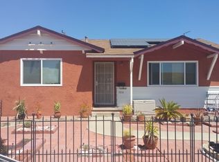 17816 Thornlake Ave, Artesia, CA 90701
