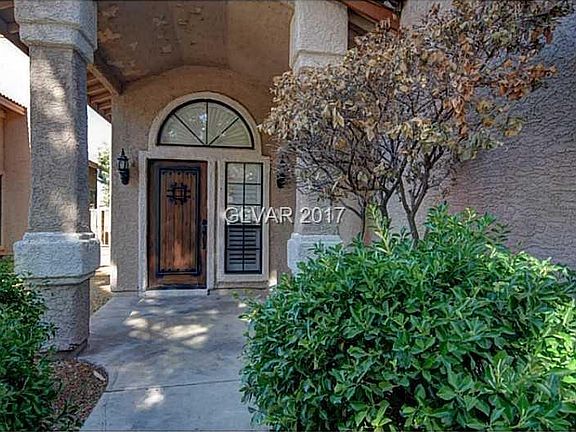 2nd image of 4820 Maryvale Dr #0
