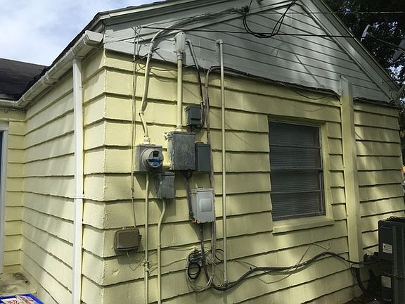 3rd image of 802 Catalina Dr