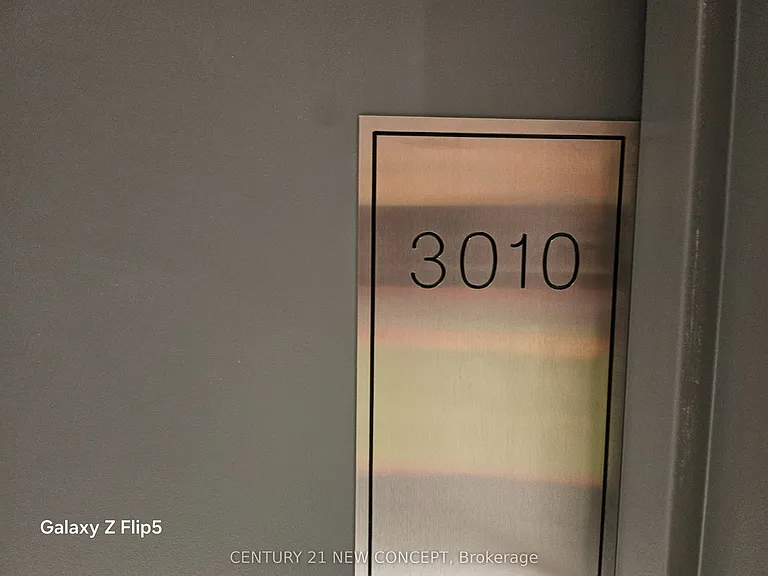 5858 Yonge St #3010 — Photo 2