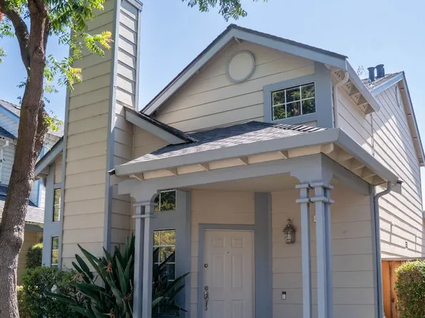 6285 Potrero Dr, Newark, CA 94560