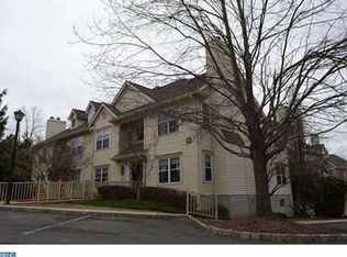 612 Brickhouse Rd, Princeton, NJ 08540