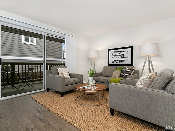 2nd image of 7000 Cleopatra Pl NW APT 203