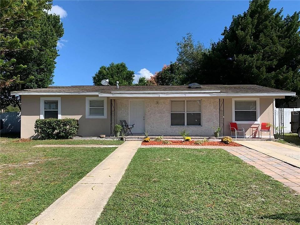 1st image of 600 E Normandy Blvd