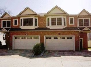 65B Edgewater Pl, Edgewater, NJ 07020