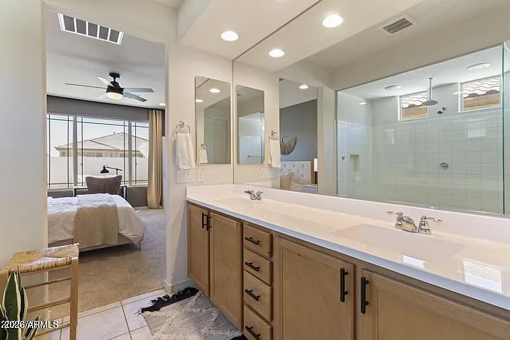 22849 E Marsh Rd — Photo 22