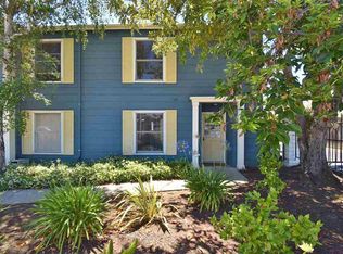 19983 Santa Maria Ave APT 101, Castro Valley, CA