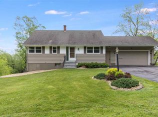 2522 W 13th St, Duluth, MN 55806