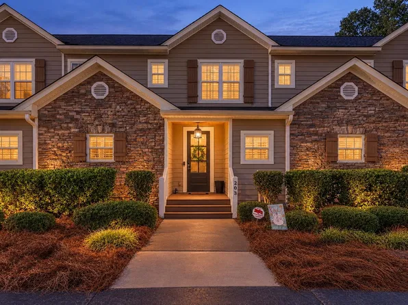 549 Old Phoenix Rd, Eatonton, GA 31024