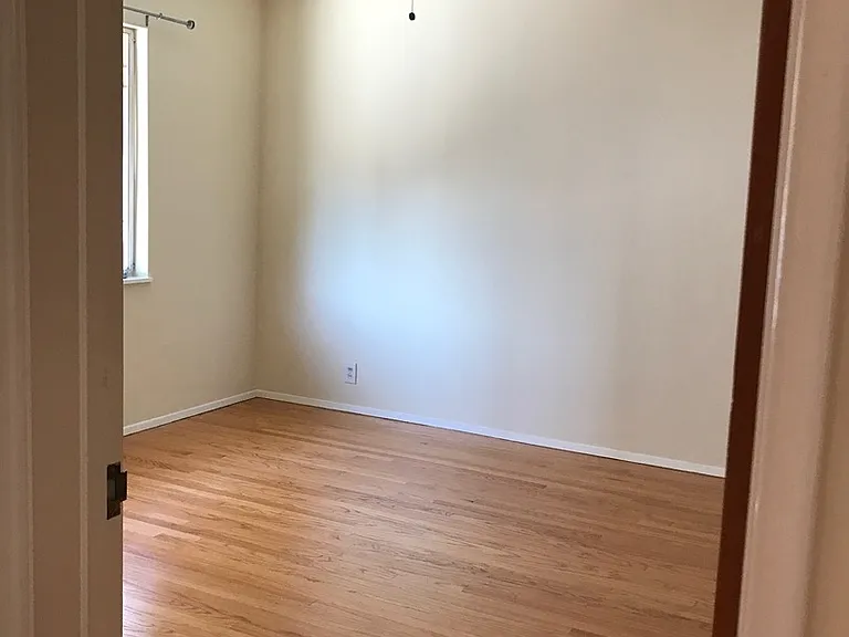 1575 E Appleton St #9 — Photo 6