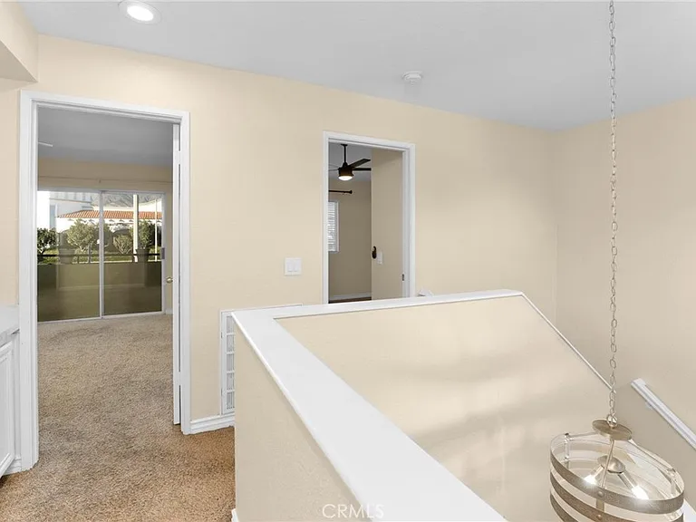 7314 Greenhaven Ave — Photo 14