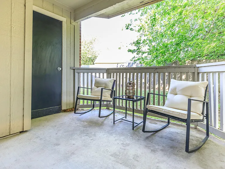 12148 Jollyville Rd — Photo 48