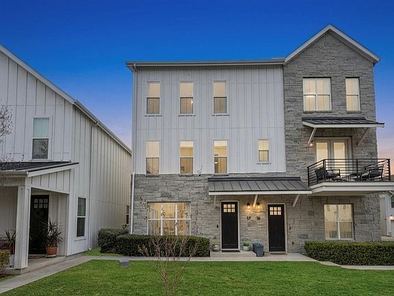 2nd image of 2624 Metcalfe Rd Unit 17