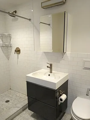 Rented by Evergreen Realty & Investments | media 42