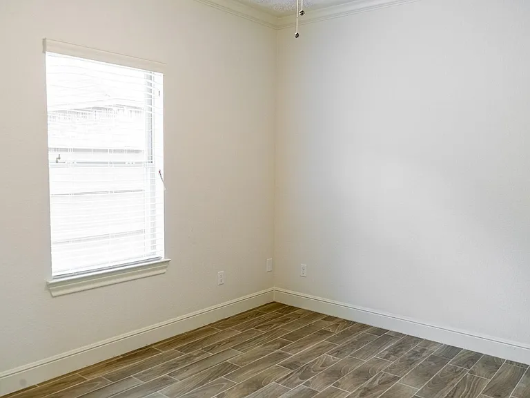2548 Appian Way #2554-B — Photo 8