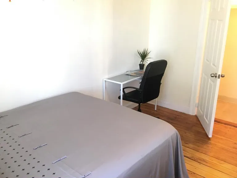 64 Furnace St #2A — Photo 9
