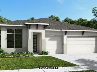 10945 NW Glynlea Blvd N, Port Saint Lucie, FL 34987