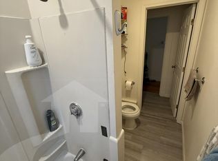61 Webster Ave APT 1R, Somerville, MA 02143