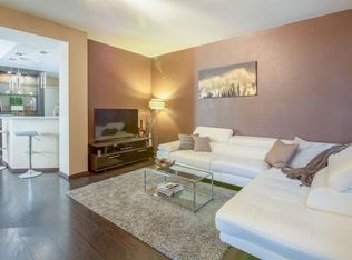 4201 N 20th St UNIT 115, Phoenix, AZ 85016