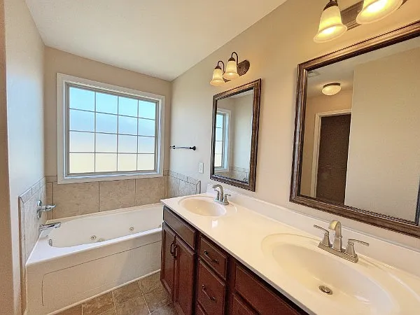 3809 Suiter Rd — Photo 12