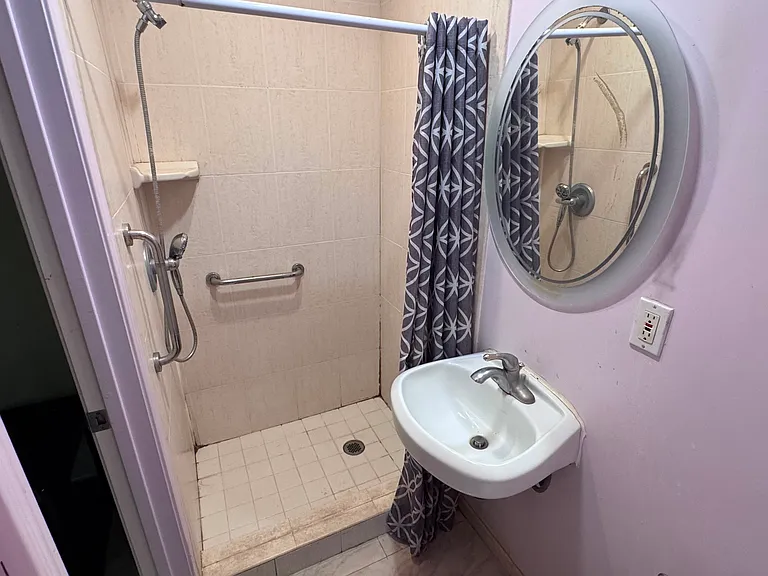 411 W Emerson Ave #411 — Photo 5