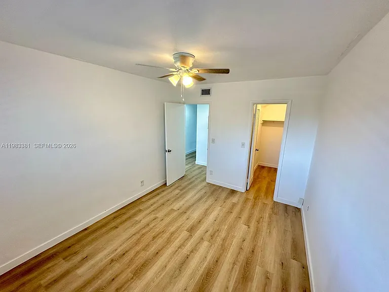 455 Golden Isles Dr #308 — Photo 8