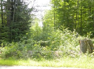 165 Star Hill Rd, Waterboro, ME 04087