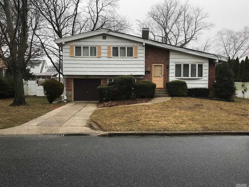1st image of 185 W 20th St