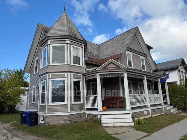 77 N Union St APT 4, Burlington, VT 05401