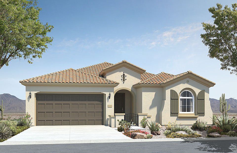 1st image of 1871 E Horseshoe Dr