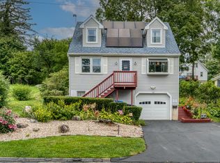 185 Barton Street, Torrington, CT 06790