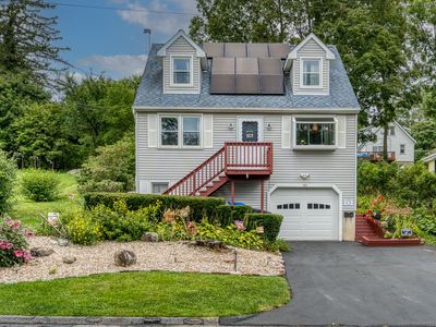 185 Barton Street, Torrington, CT, 06790