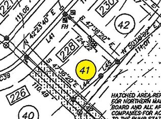 228 Trillium Loop Rd, Richmond, KY 40475